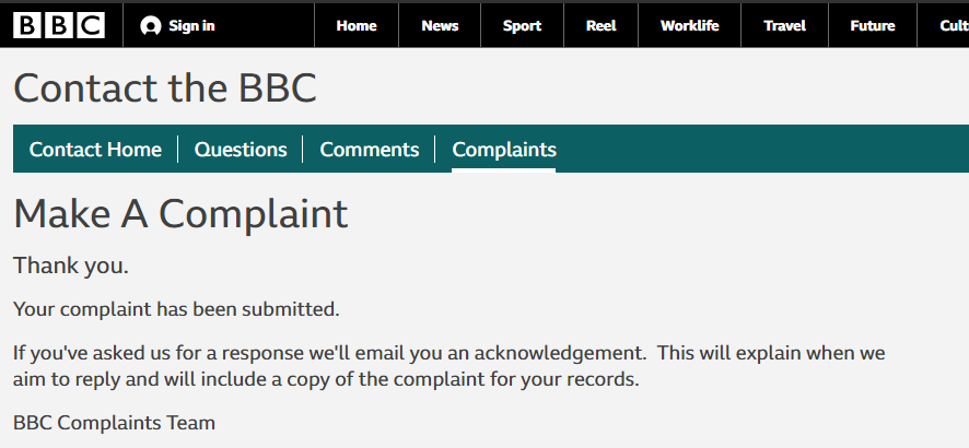 bbc.png