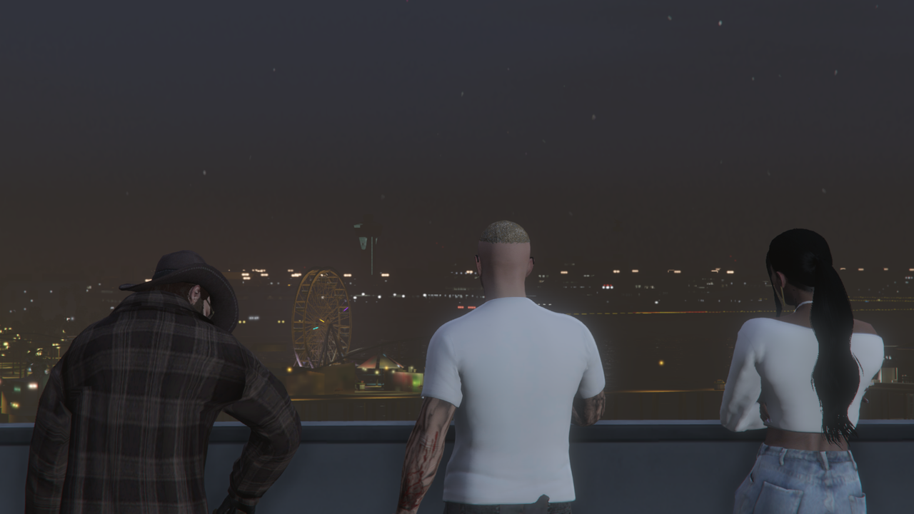 Screenshot-71.png
