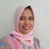 Ibu Siti