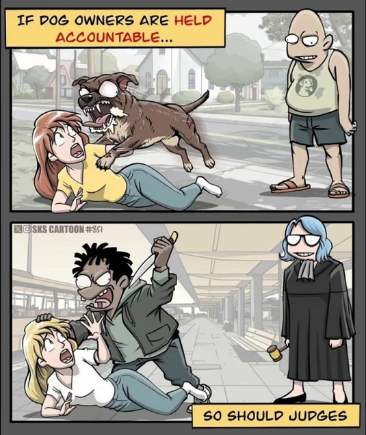 Capture.png
