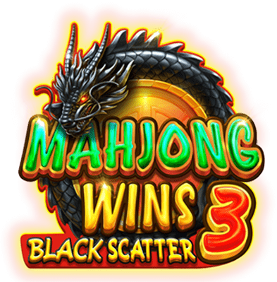 Slot Mahjong Wins 3