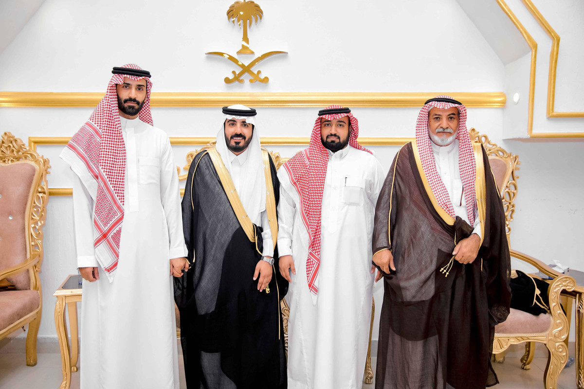 freelancers-BN7-A6761