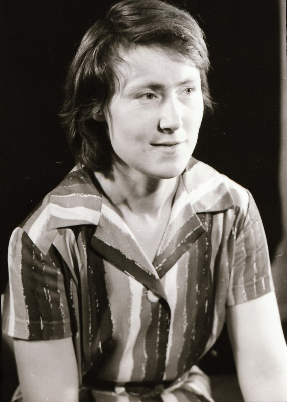 qrorgdpref1aj4an-1024