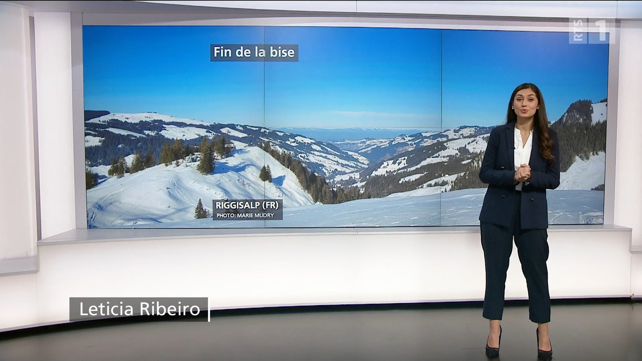 2022-01-12_20_00_RTS1_Meteo.mp4_snapshot_10.44.525