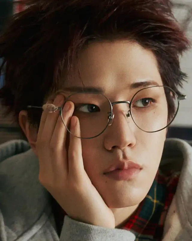 20251005_144640_copy_998x1248