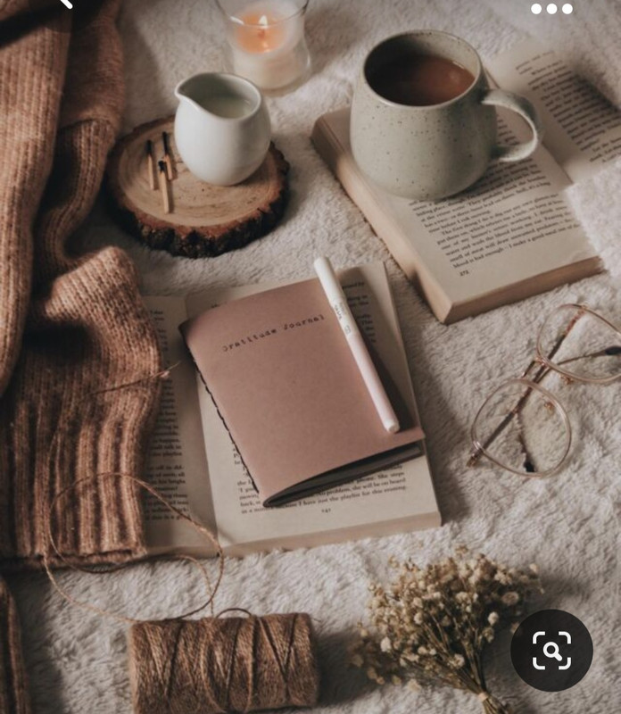 Screenshot_20231015_213053_Pinterest