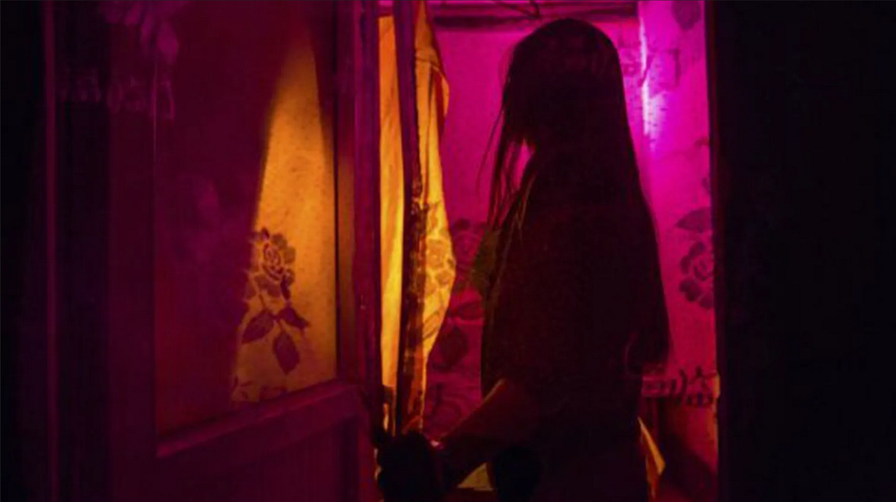 Liberan a 13 mujeres chinas víctimas de explotación sexual en isla española