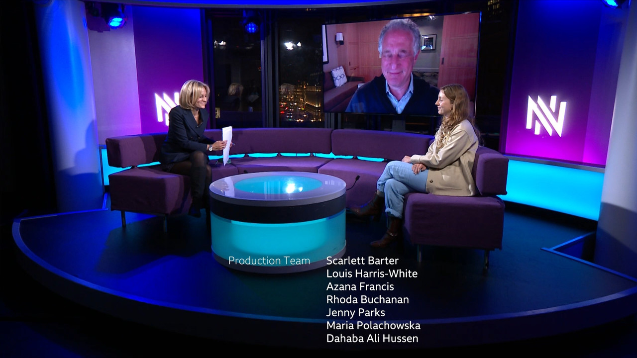 Newsnight_20210621_22302310.ts_snapshot_43.14.279