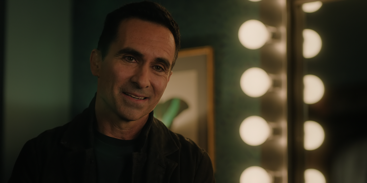 The.Morning.Show.S03E08.DNF.2160p.10bit.ATVP.WEB-DL.DDP5.1.HEVC-Vyndros.mkv_snapshot_44.36_[2023.11.