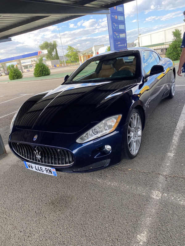 B85987FA-152A-408F-A411-77509637807D