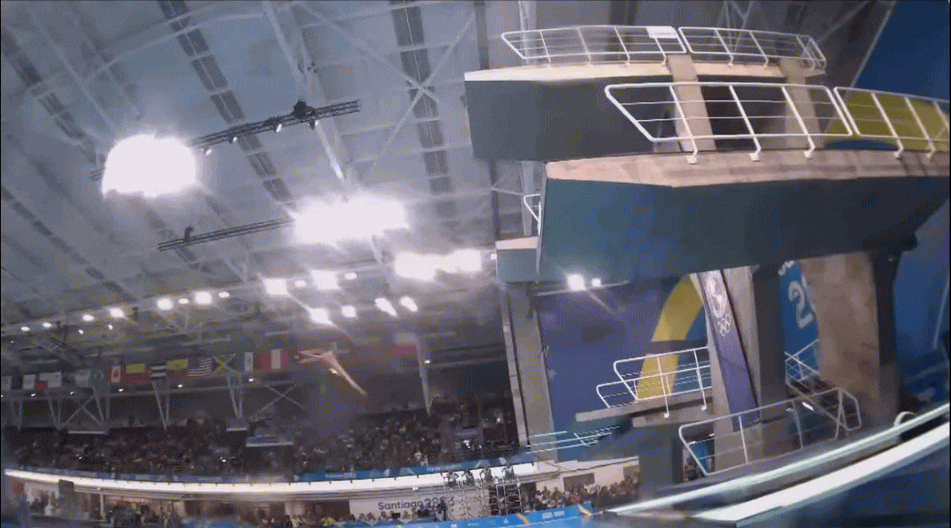 dive1.gif