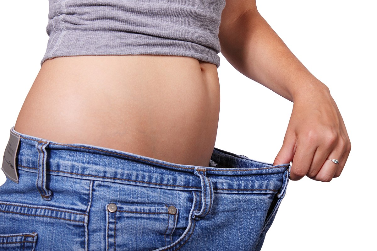 Extraordinary for Weight Administration and Fat Loss