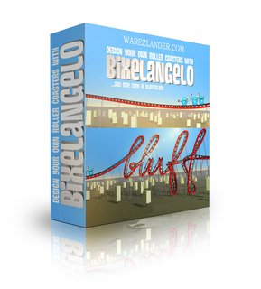 Bixelangelo 5.1.0.1