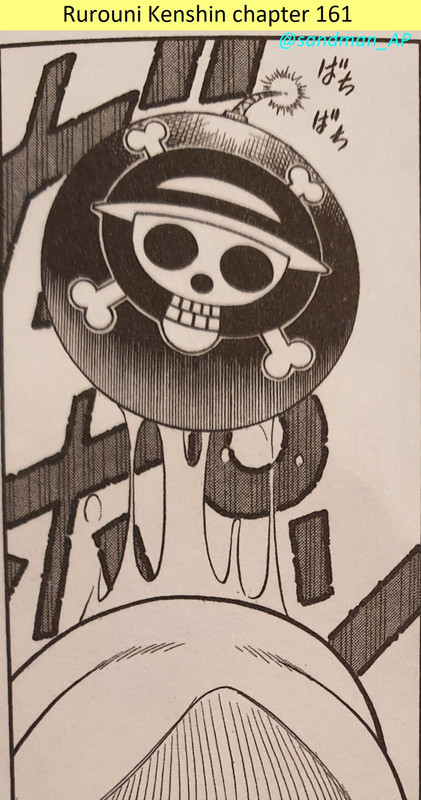 Stawhat Jolly Roger