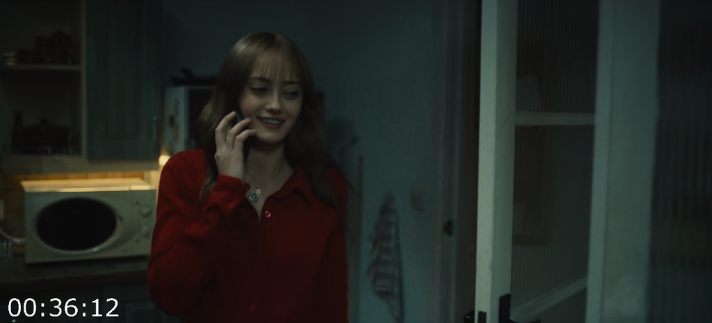 [Kép: Sweetpea-1x06-Una-Vita-2-0-ITA-ENG-1080p...C-x265.png]