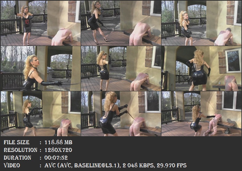 https://i.postimg.cc/JhWnB7Rd/2849-Outdoor-Femdom-Whip-Punishment-mp4.jpg