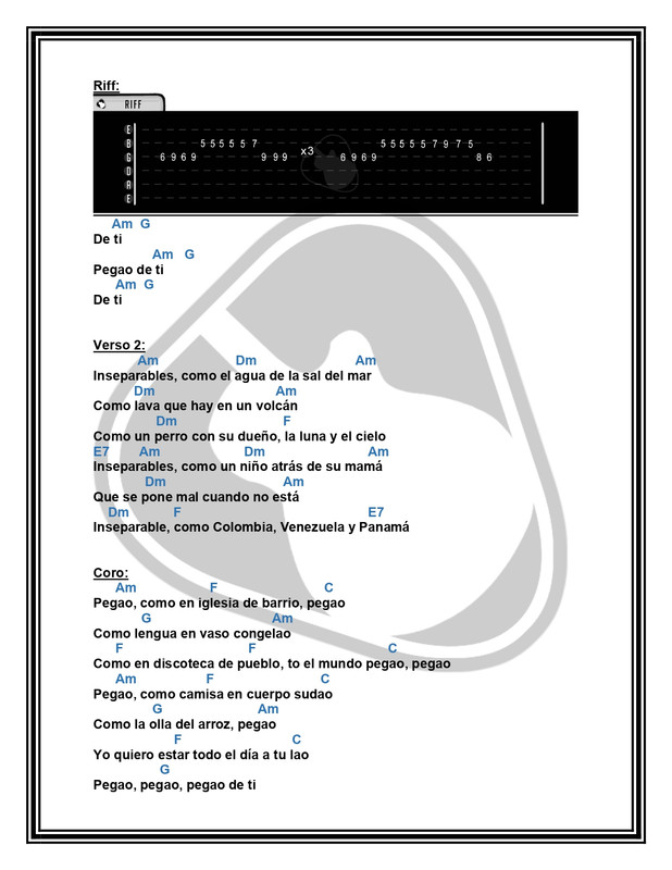 Pegao-Camilo-Letra-y-Acordes-by-MUSICTUTORIALS-page-0002