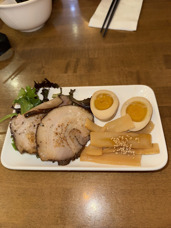 IMG-6788.jpg