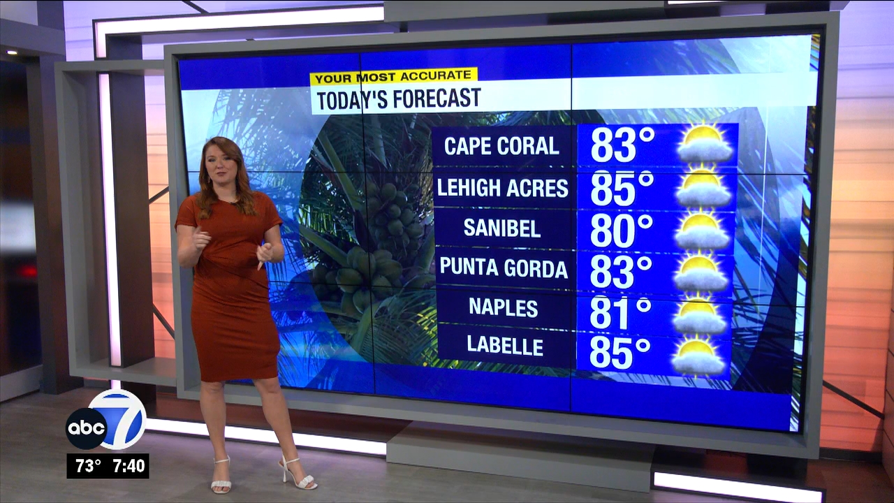 ABC7 More in the Morning Wkn 7am Su_20231203_12001300.ts_snapshot_00.41.18.719