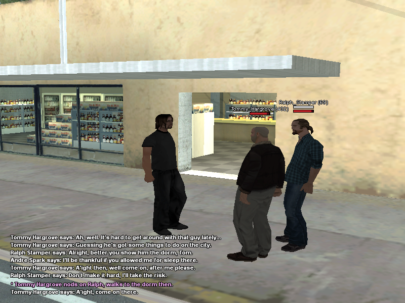 RP3.png