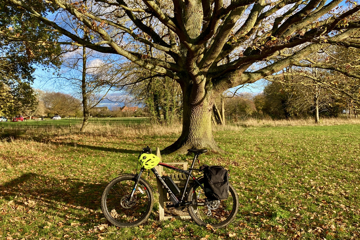 4252069E-EE86-4144-9788-FC9CB2FC06DE