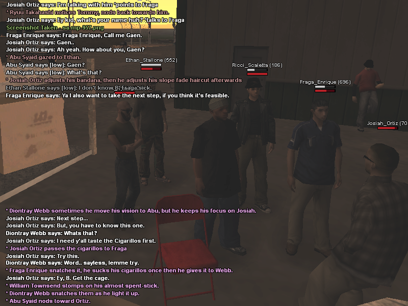 256.png