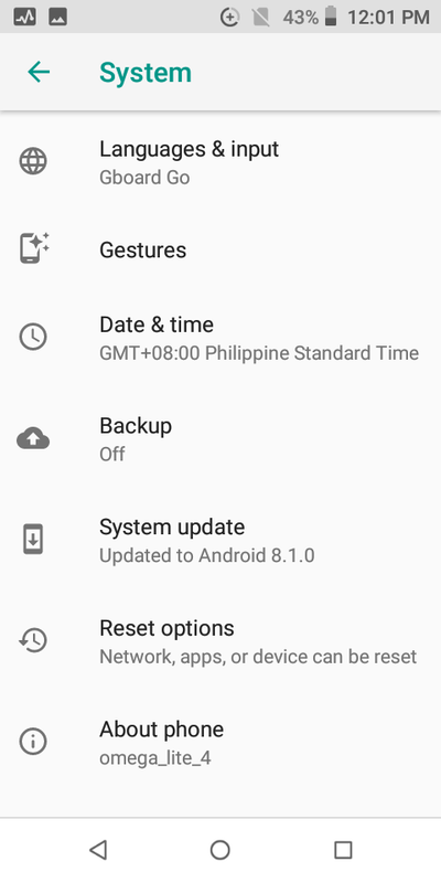 Screenshot_20180101-120106