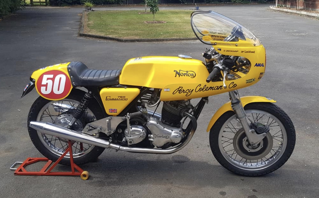 1A68B456-867E-45CF-BBB6-5C6010FFC112