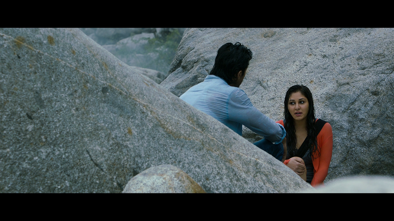 vlcsnap 2026 02 27 19h23m12s309