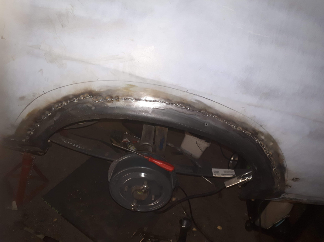 30C8702D-5317-4D89-9AC8-5B3435387D68