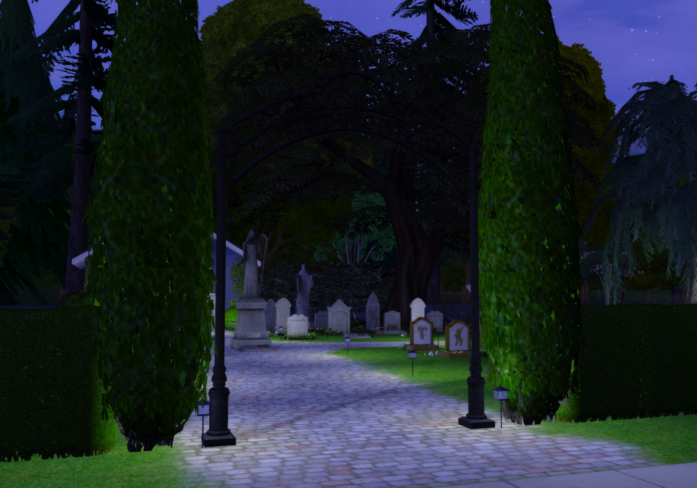 Sims2-EP9-RPC-2021-12-19-22-28-22-05