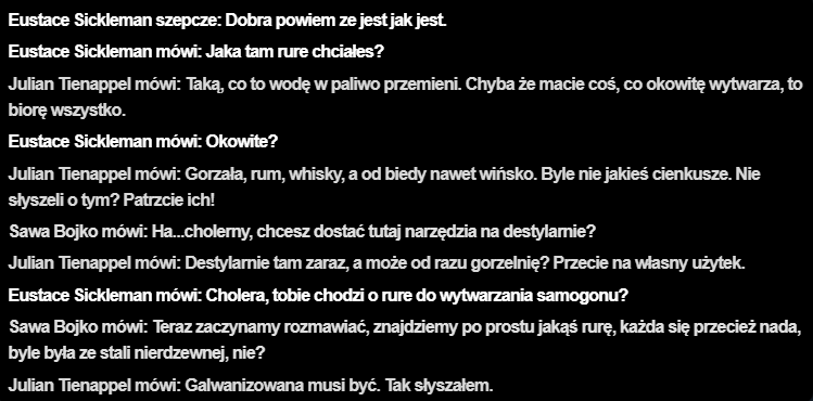 Screenshot-13.png