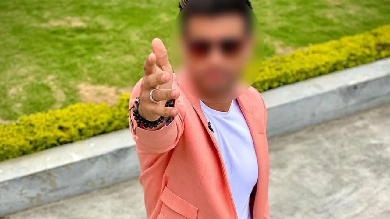 Tras criticar al gobierno, famoso es eliminado, el crimen aún no se resuelve