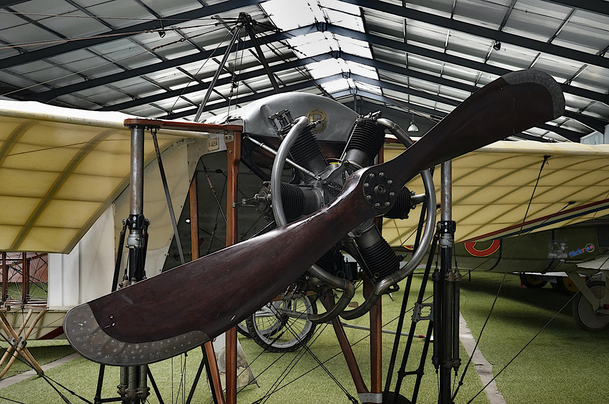 25/07/1909 : L. Blériot réalise la 1ère traversée de la Manche en avion Screenshot-2021-07-25-19-23-32-608