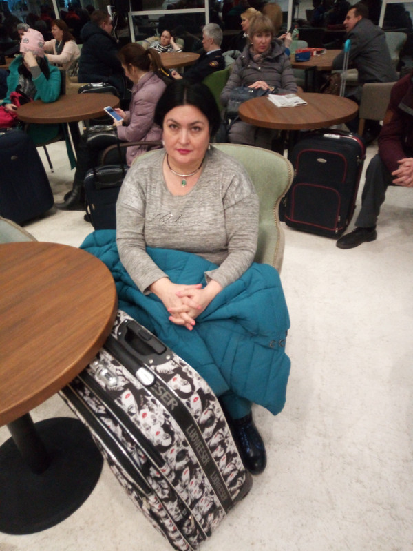 IMG_20200320_161507_1CS