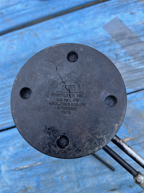 7DDCAFCE-3FF7-4B87-86AC-CFD3851048A9