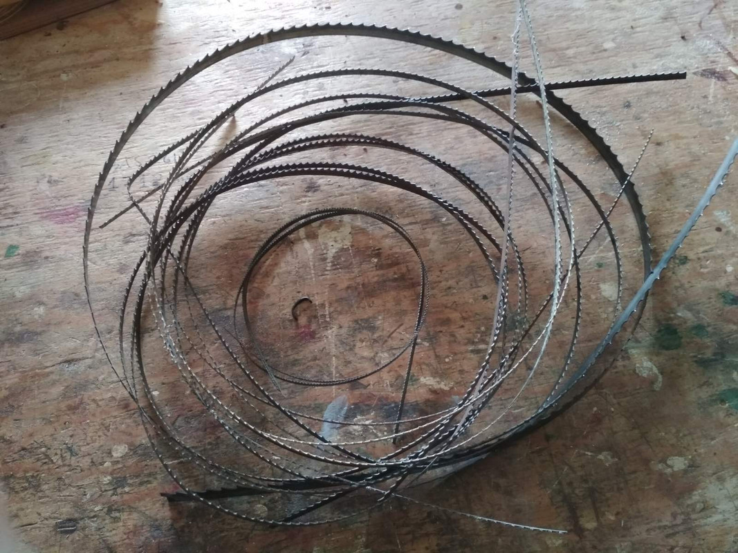 101970FE-5DD1-4056-A61C-28583905A147