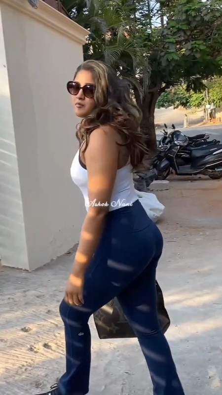 IMG_20250227_20022552