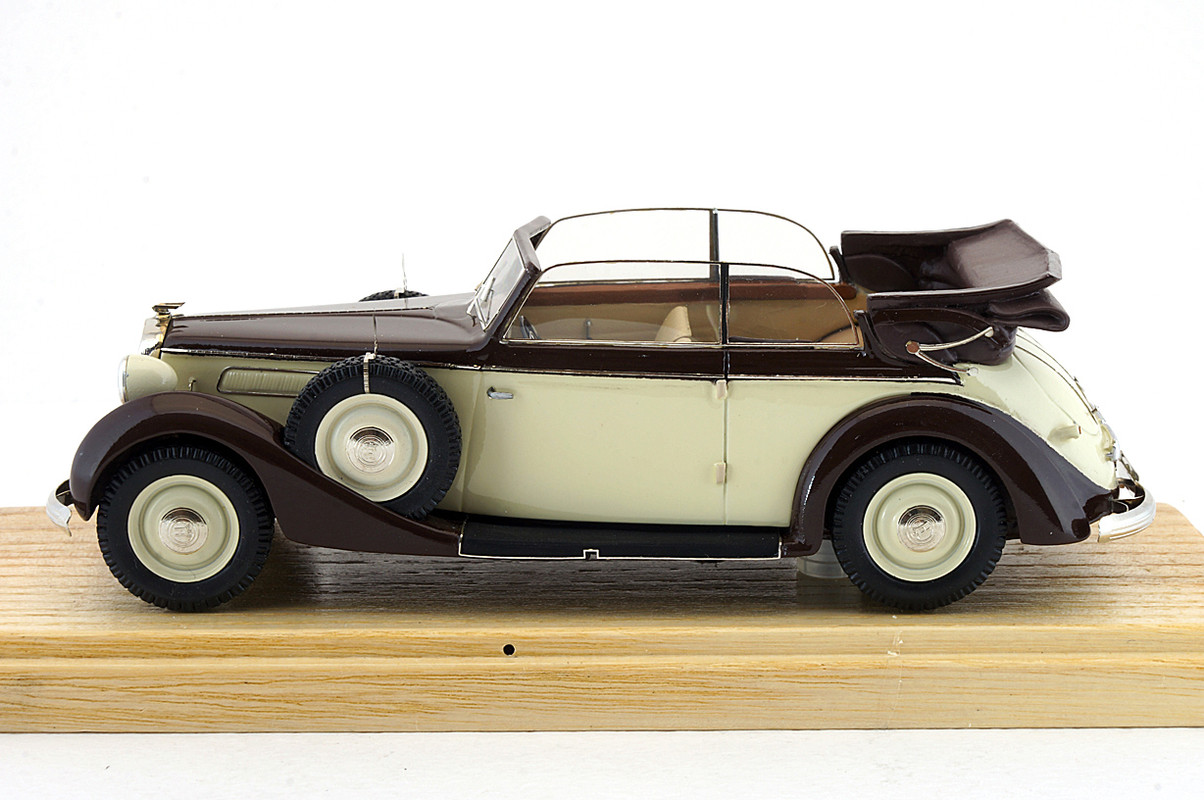 DSC05175 (копия)