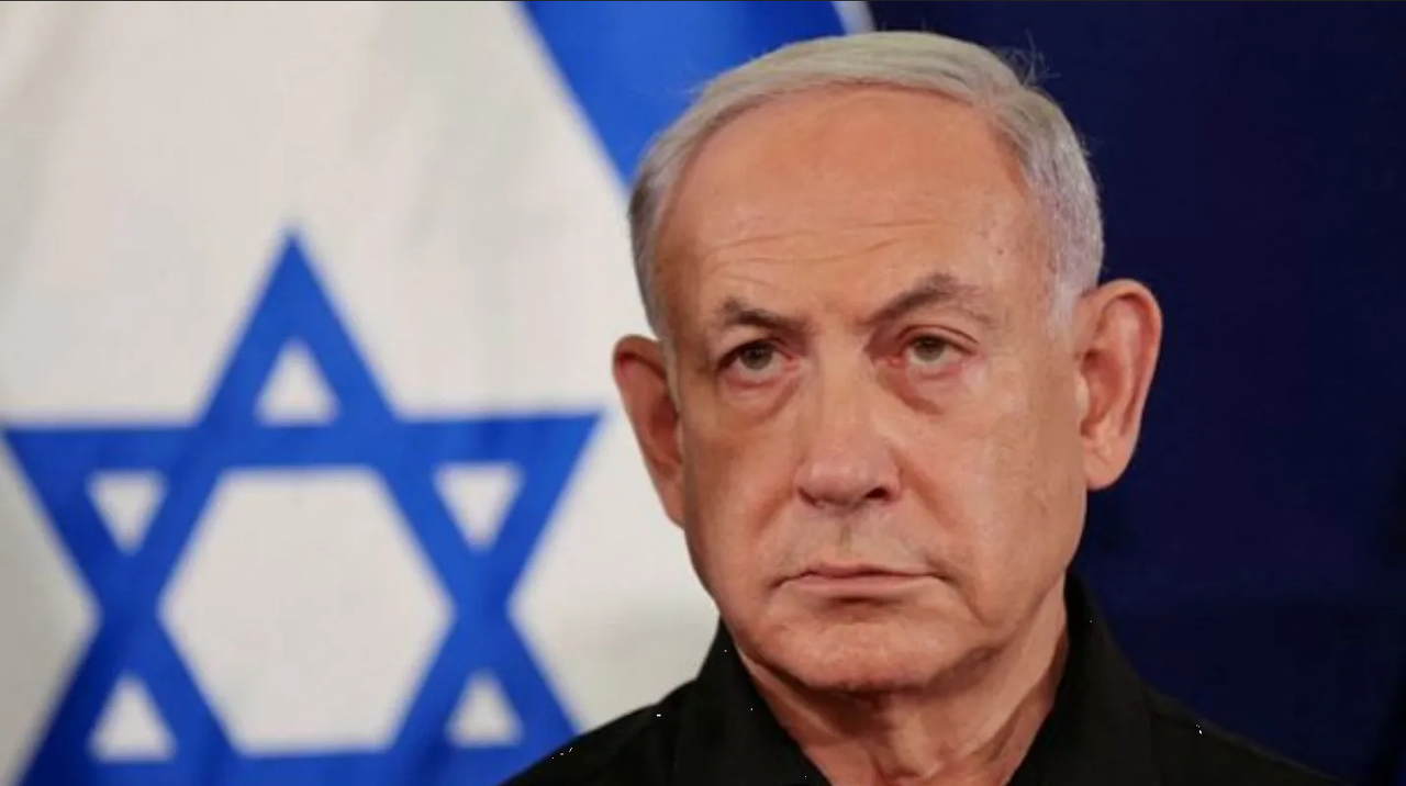 Benjamin Netanyahu menciona probable acuerdo para liberar a rehenes de Gaza
