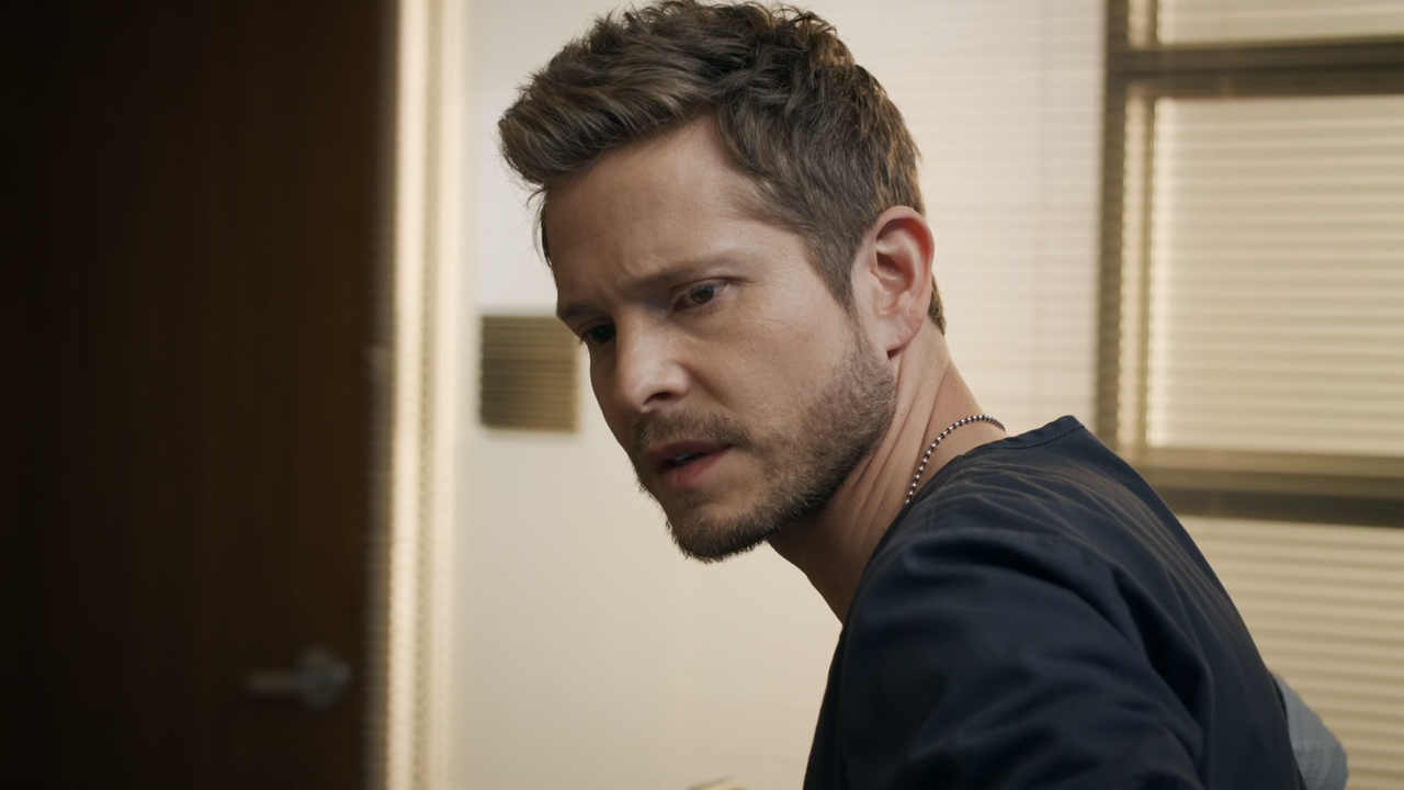 The.Resident.S02E14.Stupid.Things.in.the.Name.of.Sex.1080p.10bit