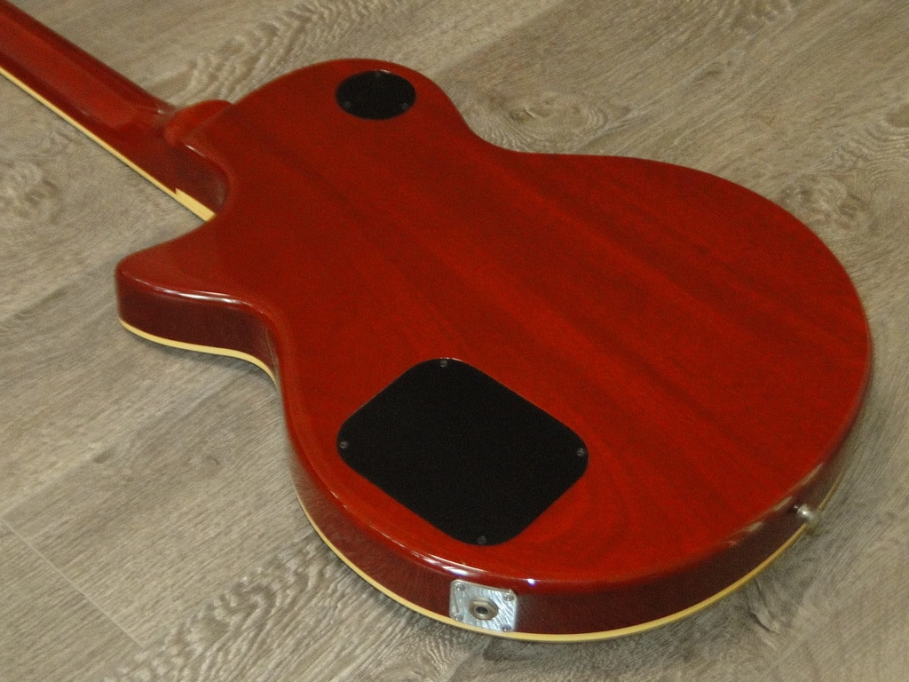 DSC04983