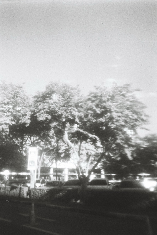 Retro400SHF_161_resize