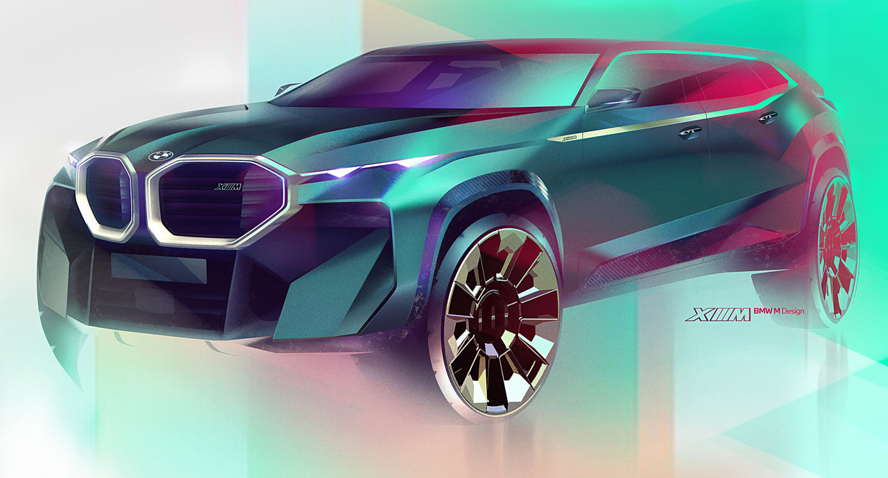 P90480523_highRes_the-first-ever-bmw-x