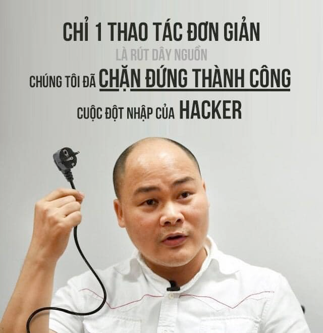 136142-7-R5-CT6119c3ec6724b-resized.png