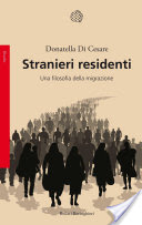 File allegato: