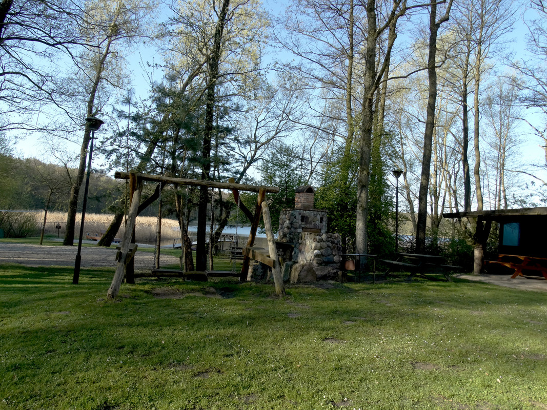 01.11 - DSC06733 (Czesio1)