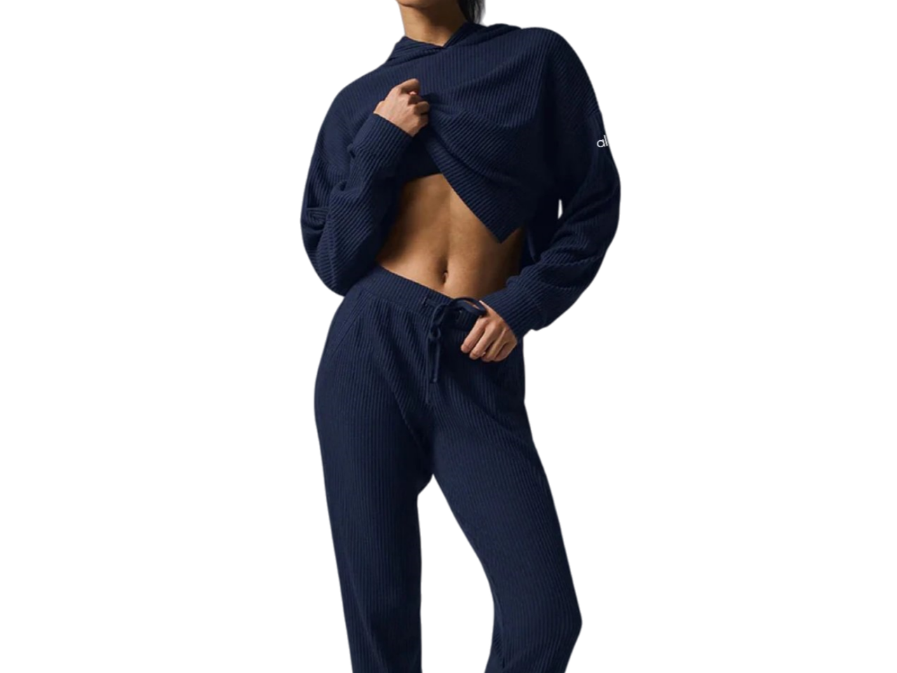 Alo Set