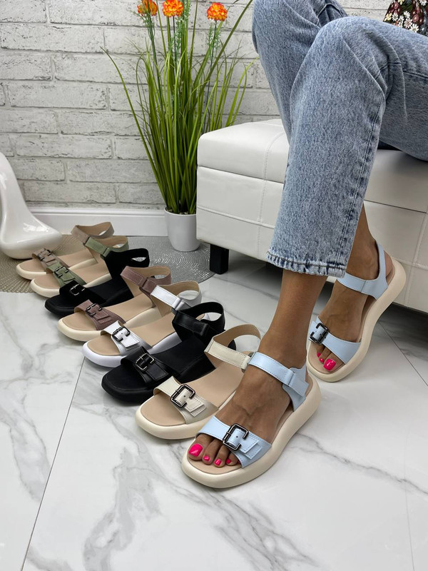 photo_2022-05-04_05-23-16 (2)