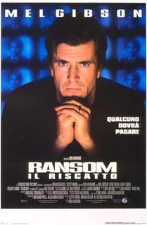 Ransom - Il riscatto (1996).mkv BDRip 576p x264 AC3 iTA-ENG